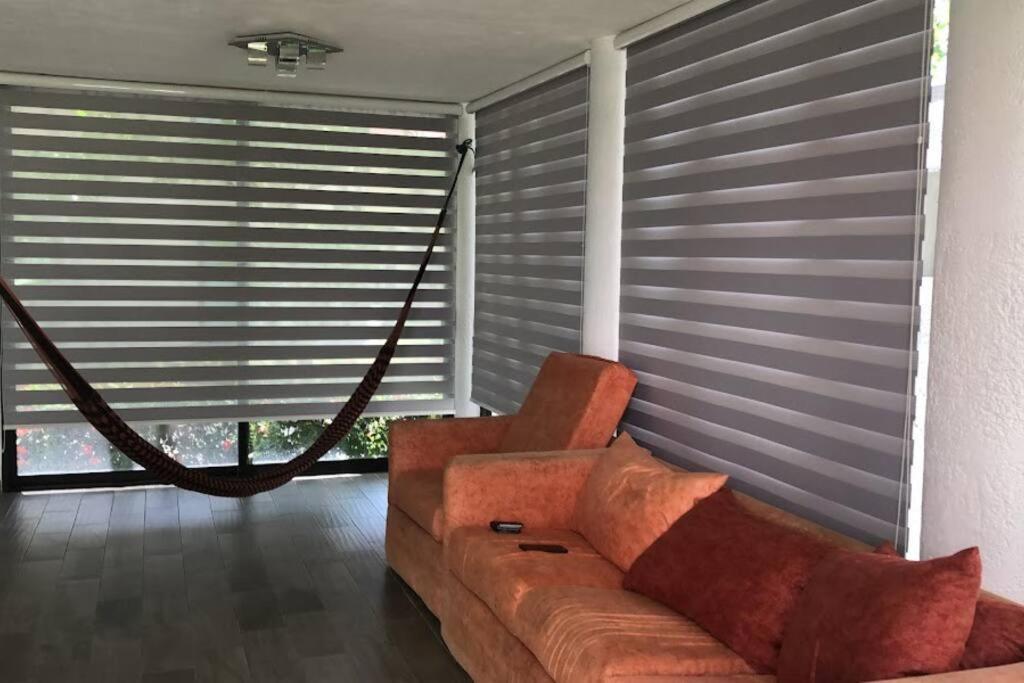 Casa C/Embarcadero En Boca Del Rio Gran Ubicacion Villa Dış mekan fotoğraf
