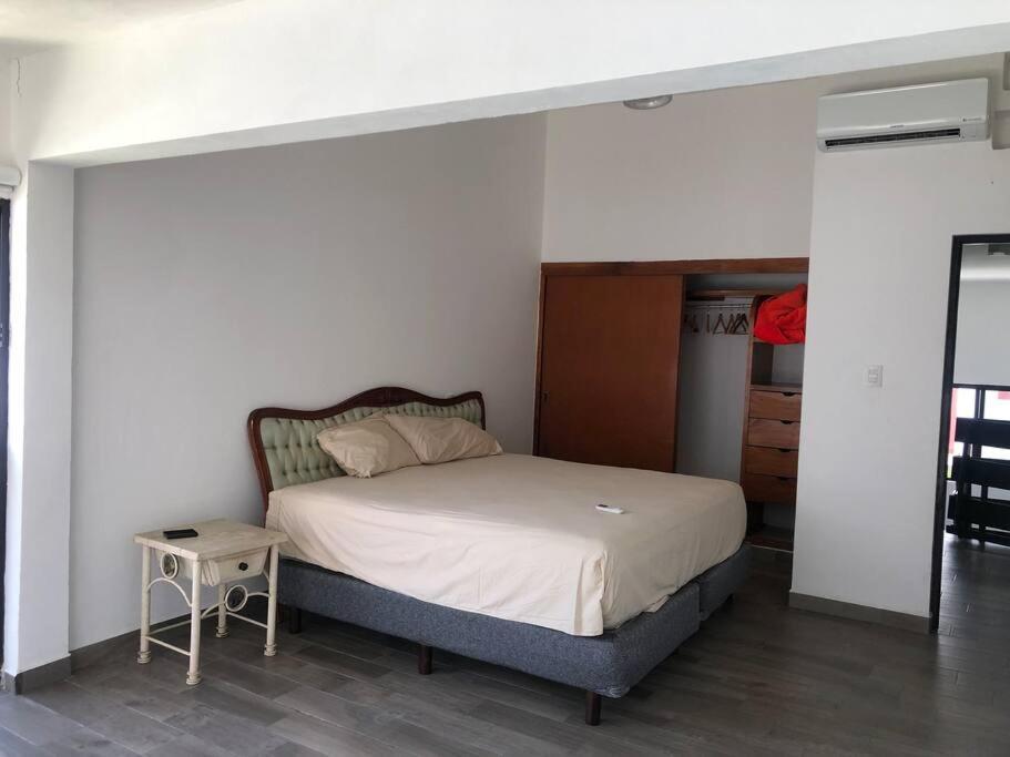 Casa C/Embarcadero En Boca Del Rio Gran Ubicacion Villa Dış mekan fotoğraf