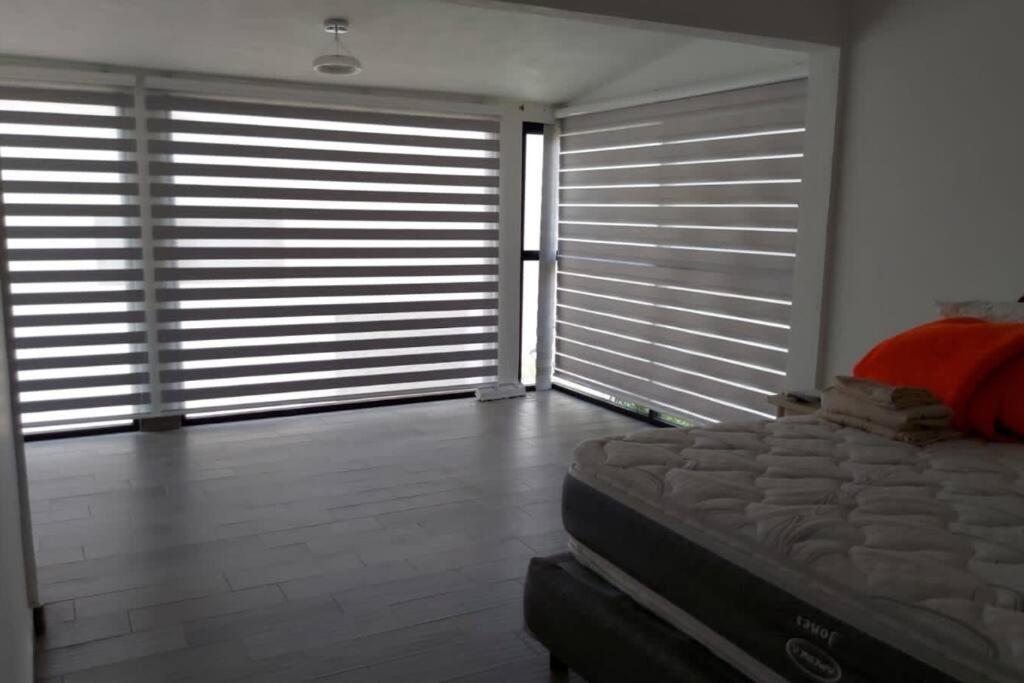 Casa C/Embarcadero En Boca Del Rio Gran Ubicacion Villa Dış mekan fotoğraf