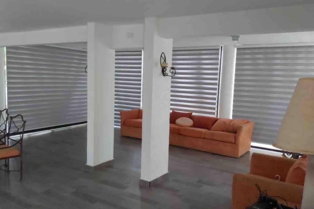 Casa C/Embarcadero En Boca Del Rio Gran Ubicacion Villa Dış mekan fotoğraf