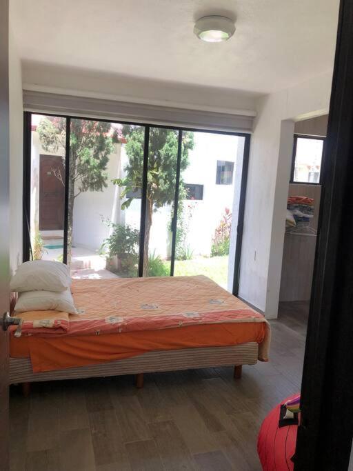 Casa C/Embarcadero En Boca Del Rio Gran Ubicacion Villa Dış mekan fotoğraf