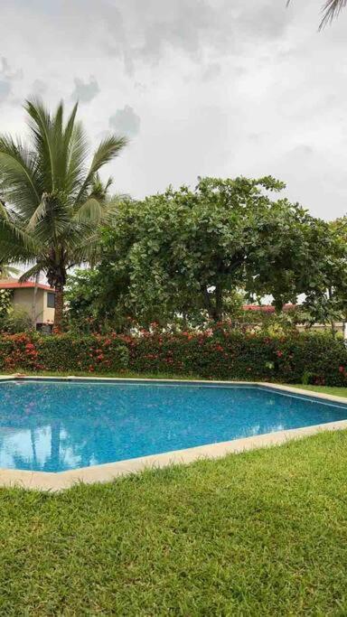 Casa C/Embarcadero En Boca Del Rio Gran Ubicacion Villa Dış mekan fotoğraf